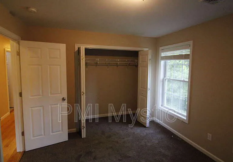 6 Ridge Rd — Photo 26