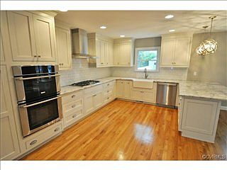 4th image of 332 Albemarle Ave