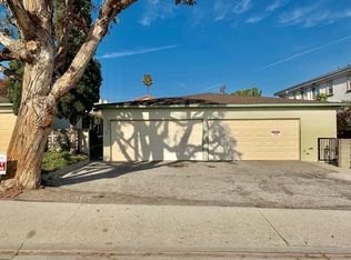 2613 Nelson Ave APT D, Redondo Beach, CA 90278