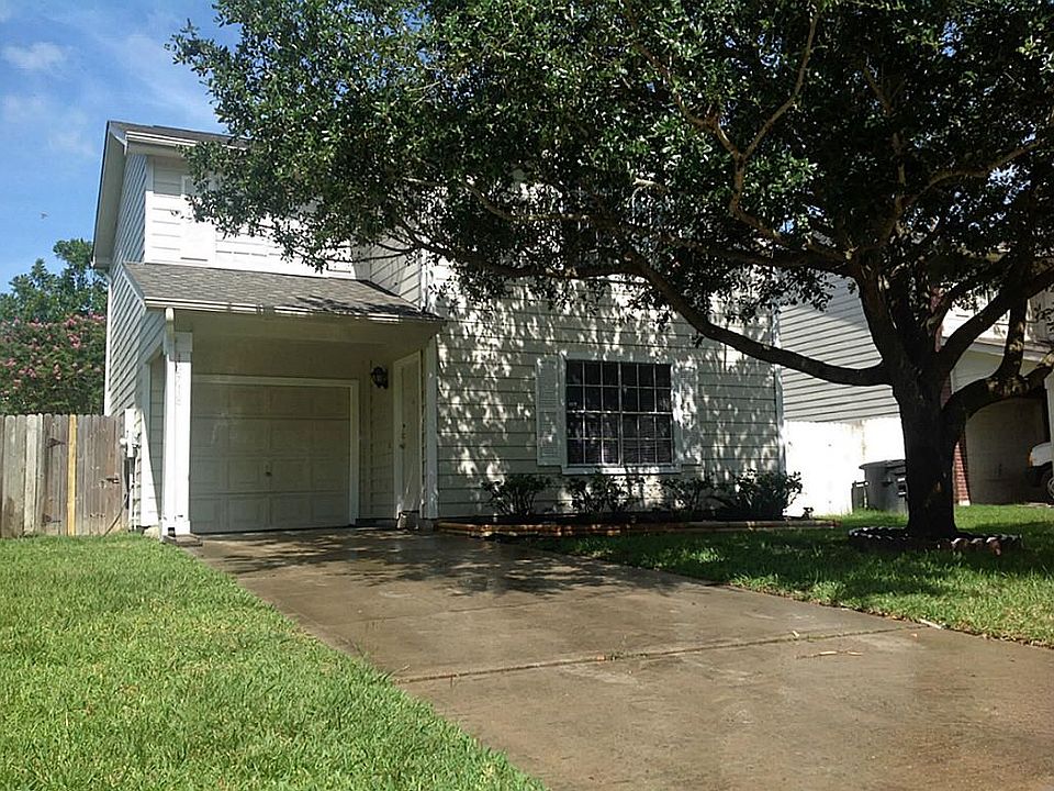 1st image of 12718 Verdant Brook Dr