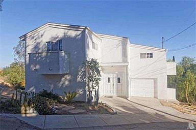 1st image of 8479 Val Verde Dr