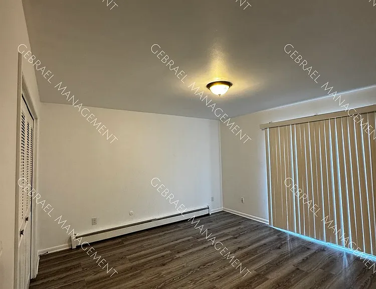 3615 Bernice Dr — Photo 7