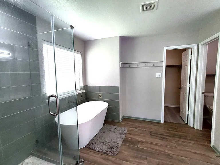 23150 Quiet Heron Ct — Photo 28