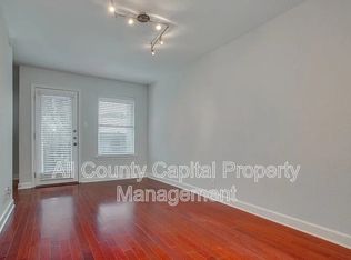 2020 S Congress Ave #2020, Austin, TX 78704