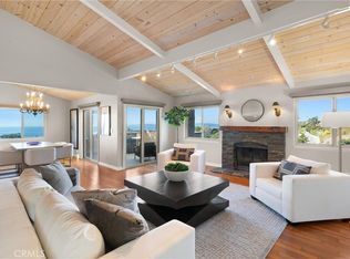 19 Coraltree Ln, Rolling Hills, CA 90274