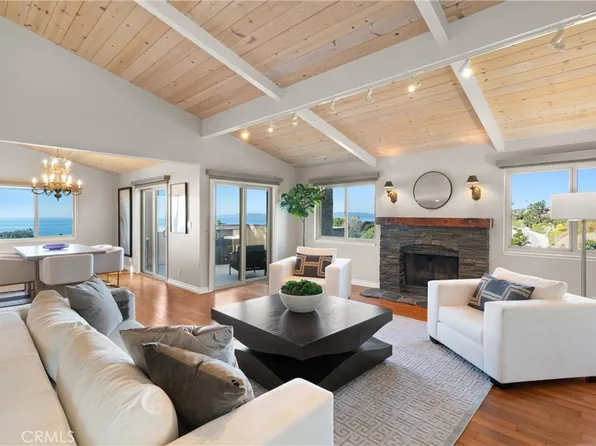 19 Coraltree Ln, Rolling Hills, CA 90274