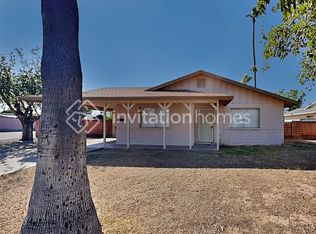 8549 E Clarendon Ave, Scottsdale, AZ 85251