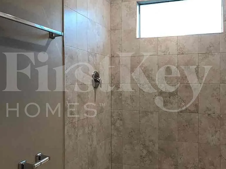 3513 23rd St SW — Photo 8