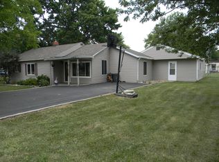 29421 Millbury Rd, Millbury, OH 43447