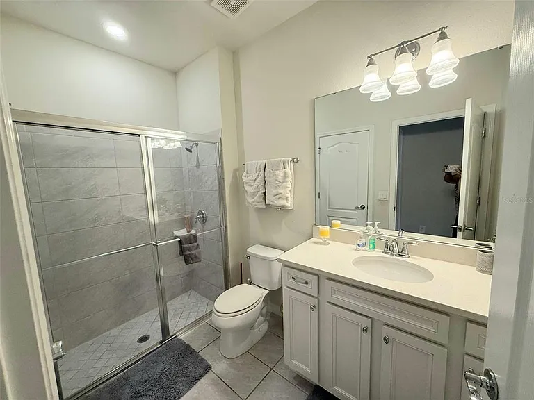 5444 Misty Oak Cir — Photo 32