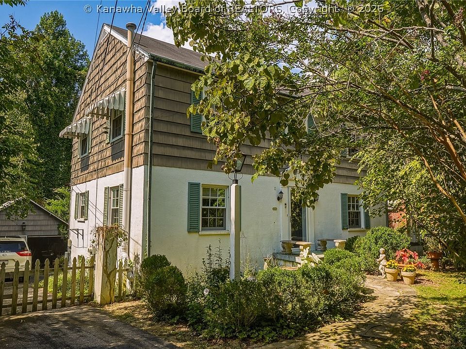 1st image of 1539 Hampton Rd