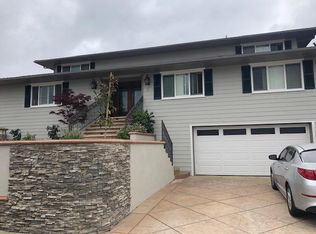 31 Grandview Cir, Camarillo, CA 93010