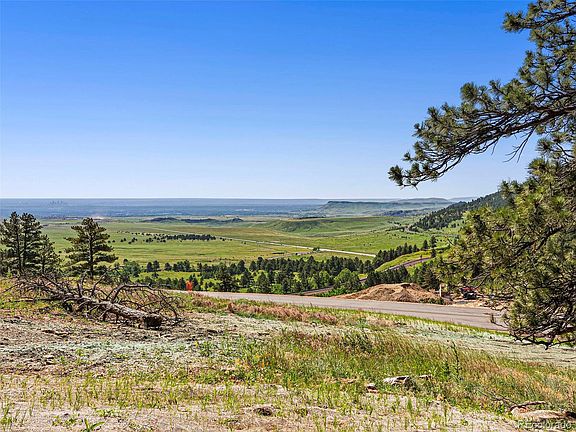 2nd image of 51 Canyon Pines Drive LOT 19