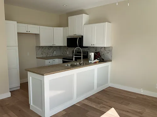 13733 1/2 Regentview Ave Photo 1