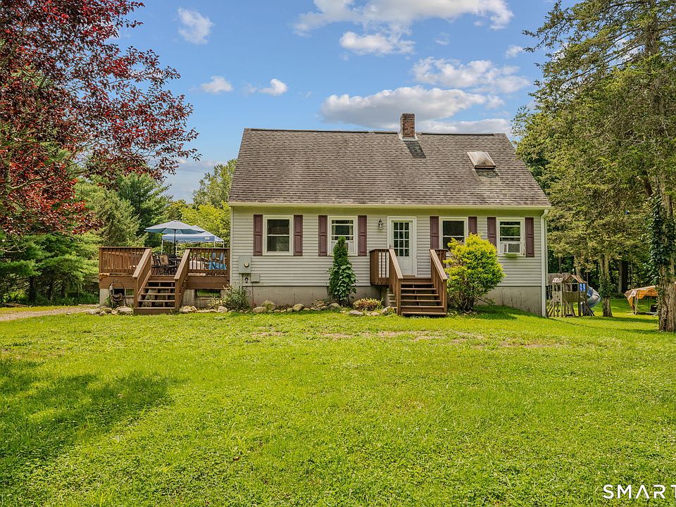 1st image of 187 Hoxie Road