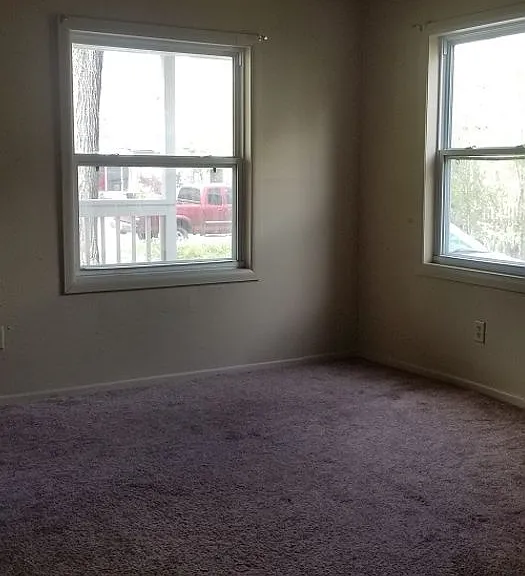218 Whedbee St — Photo 4