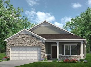 210 Kerri Dawn Ln, Locust, NC 28097