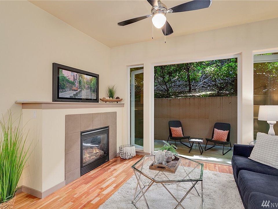 1st image of 375 Kirkland Ave APT 148