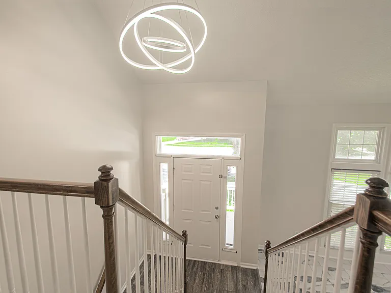 13907 W 150th Ct — Photo 11