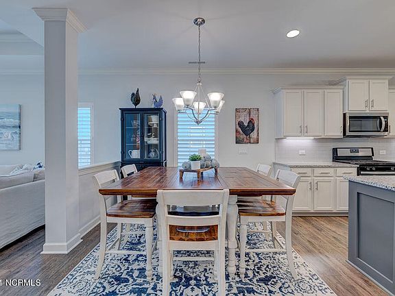 2nd image of 3021 Broadhaven Dr