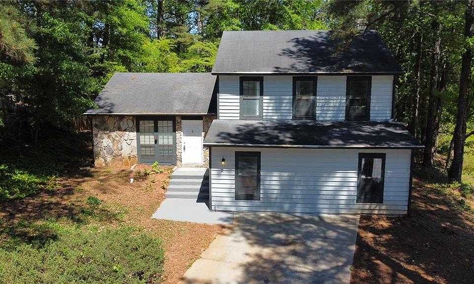 1st image of 1281 Sugarwood Ln