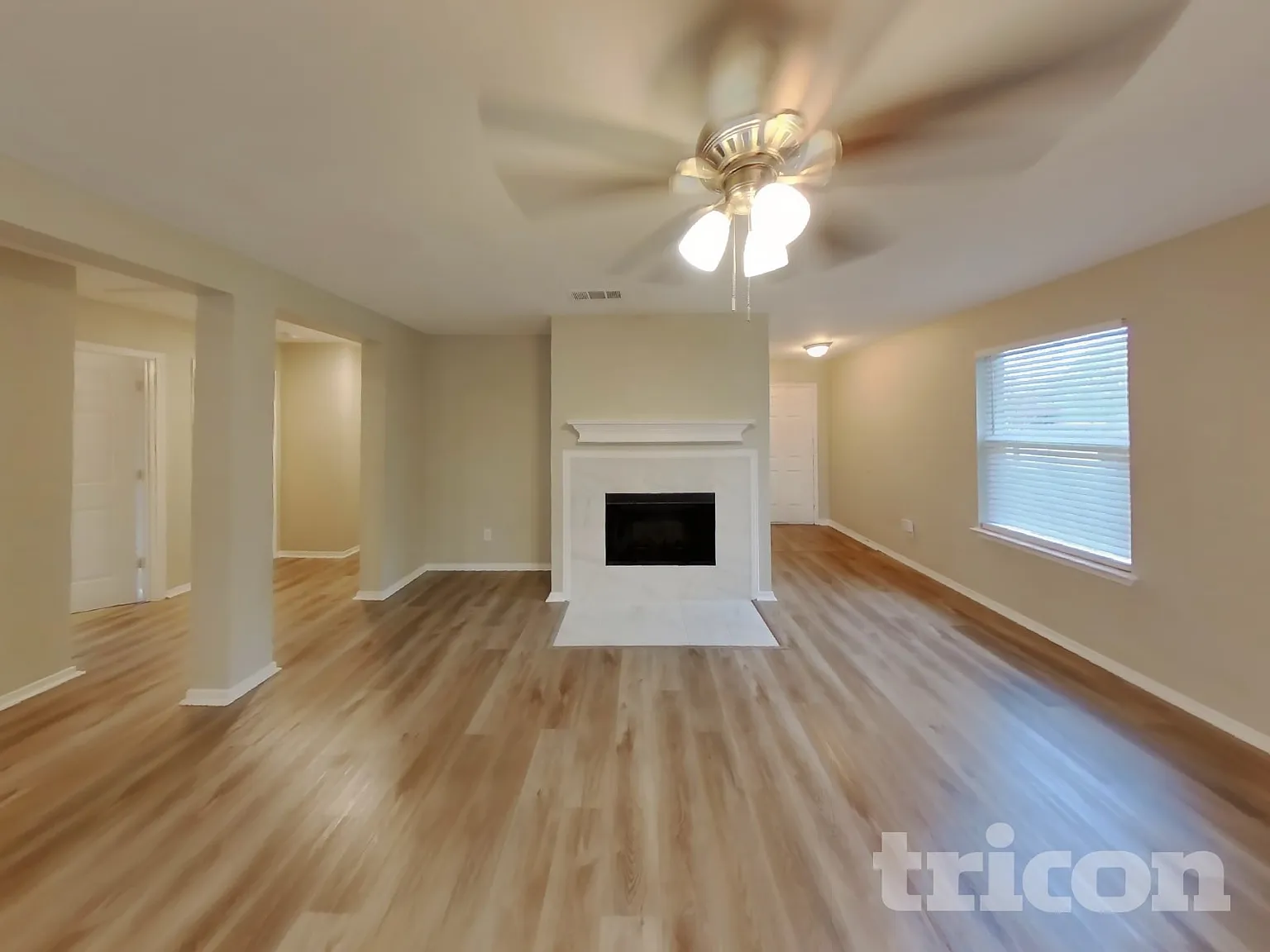 612 Rock Brook Drive Forney TX — Photo 2