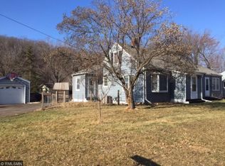 239 S Vincent St, Saint Croix Falls, WI 54024