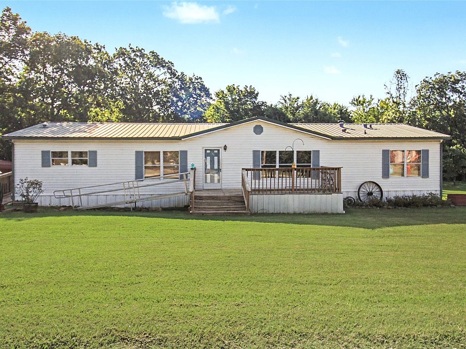 1st image of 32656 S 549th Rd
