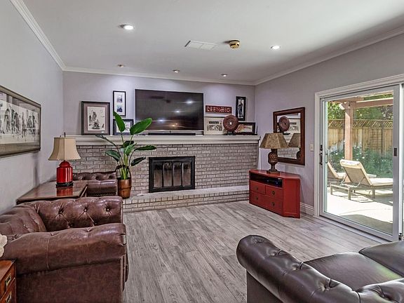 5th image of 6701 Camden Ave