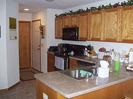 3rd image of 6006 Sharpsburg Dr