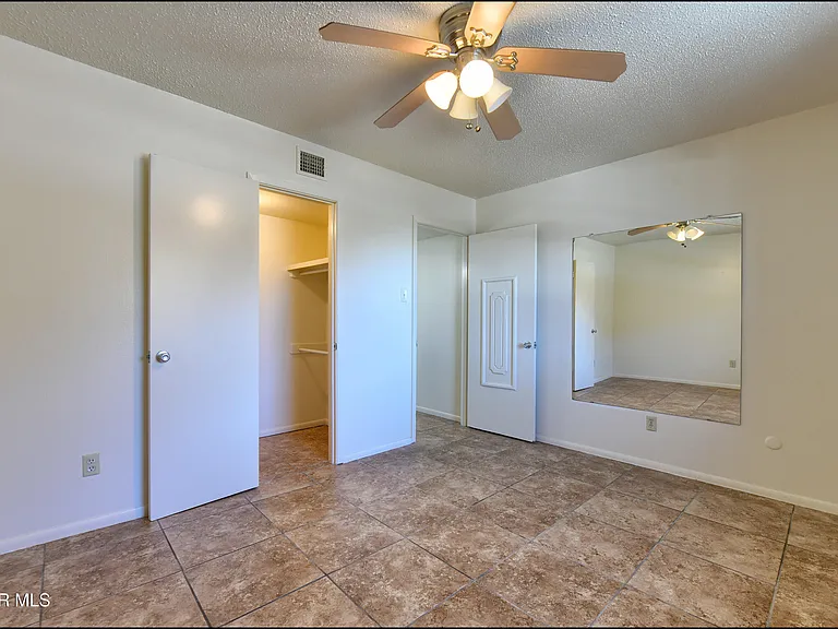 4800 N Stanton St #185 — Photo 43