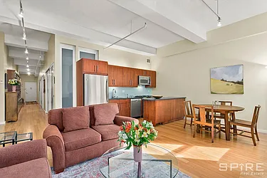 Sold by Spire Group