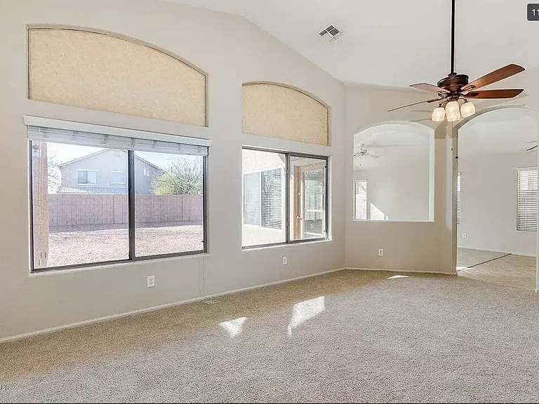 8324 S 48th Dr — Photo 25