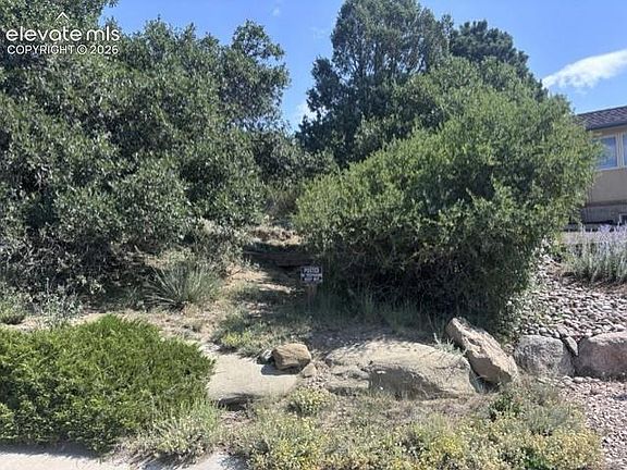 5th image of 5535 Canvasback Ct