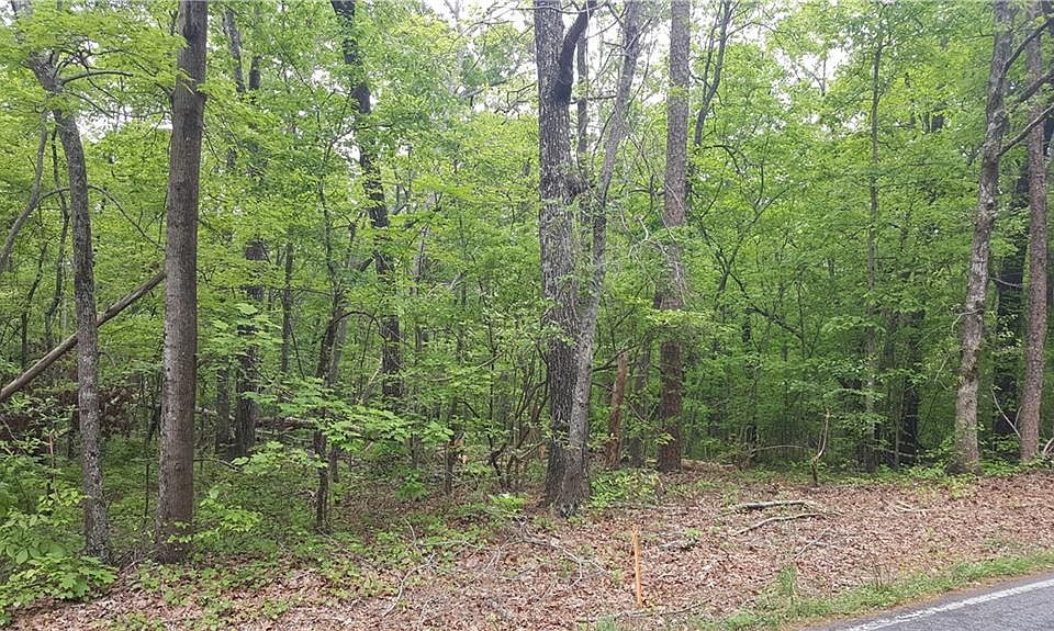 356 Henry Scott Rd, Ball Ground, GA 30107 Zillow