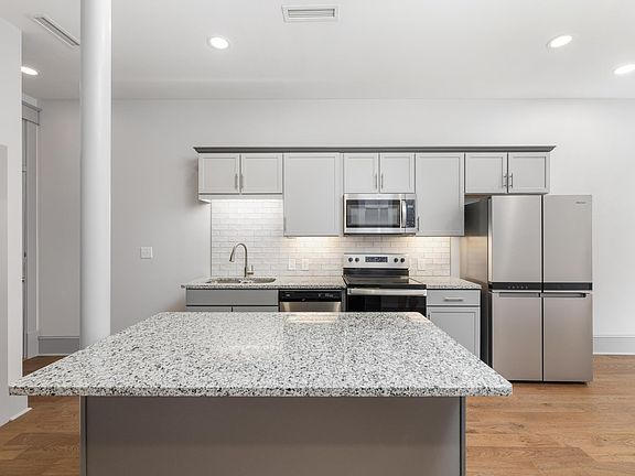 2nd image of 244 E Main St #205