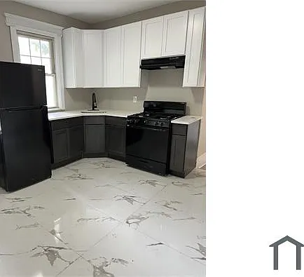 573 Hunterdon St #1 — Photo 8