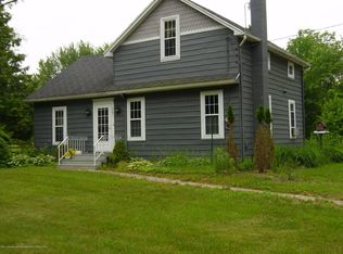 901 Stillman Rd, Mason, MI 48854