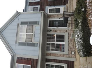 12071 E Hoye Dr, Aurora, CO 80012