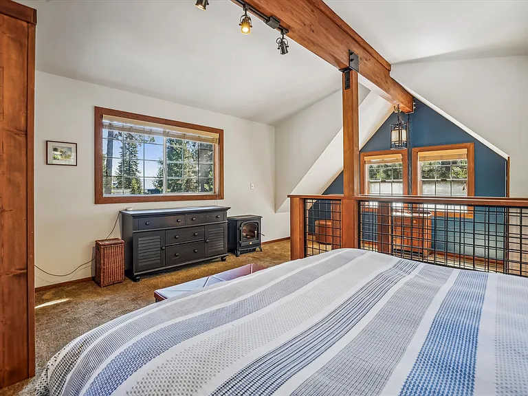 450 Tunnington Dr — Photo 11