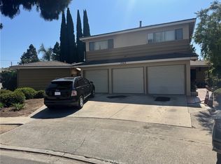 1962 Ren Cir, Tustin, CA 92780