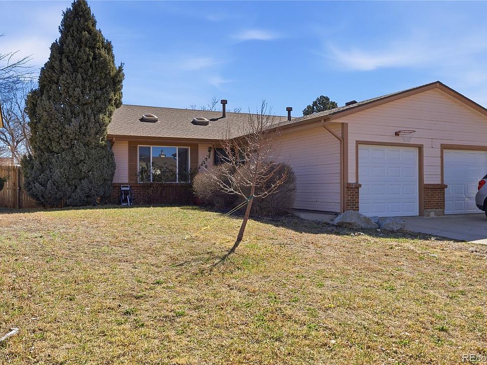 1st image of 14275 E Montana Circle #B