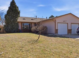 14275 E Montana Cir #B, Aurora, CO 80012