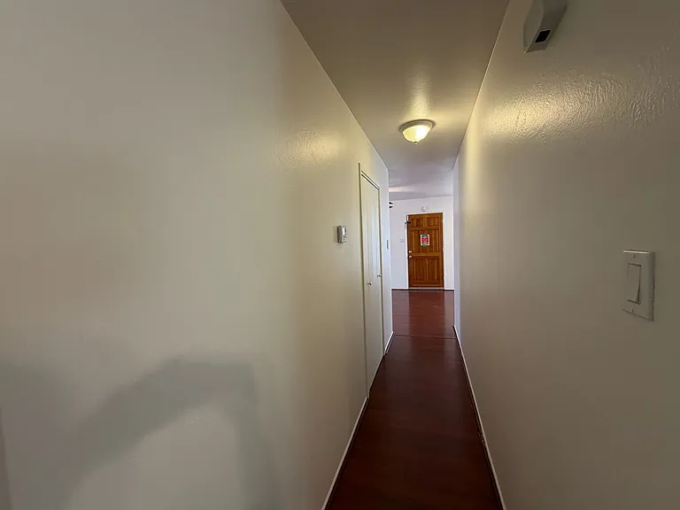 4712 Palo Duro Ave NE — Photo 15
