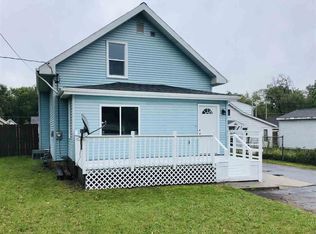 1911 S Harrison St, Beloit, WI 53511
