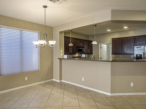 4th image of 30163 N 71st Dr