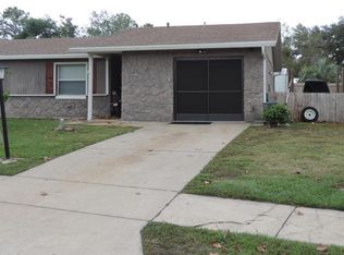 1328 Golf Ave, Ormond Beach, FL 32174