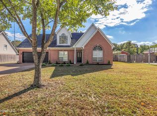 959 Scotch Pine Cv, Southaven, MS 38671