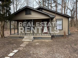 1036 Glendale Ave, East Gadsden, AL 35903