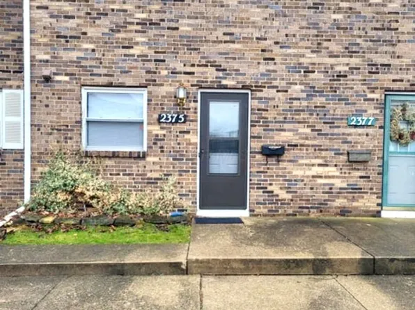 2375 Woodbrook Cir S, Columbus, OH 43223